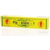 Ihneď k odberu - Fix krém-1 84 ml Ihneď k odberu - Fix krém-1 84 ml