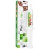 WeBiotic Fast small breeds & cats 15ml WeBiotic Fast small breeds & cats 15ml