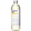 VITAMIN WELL Defence 500 ml VITAMIN WELL Defence 500 ml