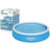 Bestway Fast set 3,66 x 0,76 m 57273 Bestway Fast set 3,66 x 0,76 m 57273