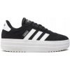 adidas VL Court Bold adidas VL Court Bold