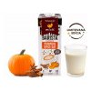 Mixit Pumpkin Spice Oat Ovsený nápoj 1 l Mixit Pumpkin Spice Oat Ovsený nápoj 1 l