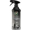 CIF Perfect finish Inox na lesklý povrch 435 ml