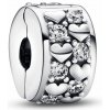 Pandora 792235C01 Pandora 792235C01