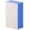 Strend Pro Podložka brúsna pre obkladačov DP510, 95x55x30mm, P060, diamantová, 2231866 Strend Pro Podložka brúsna pre obkladačov DP510, 95x55x30mm, P060, diamantová, 2231866