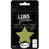 Diamantové trblietky ALADINE IZINK 60 ML sv.zelená