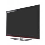 Samsung PS50B550