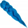 RastAfri 100% Jumbo Braid Zostrihaný Sapphire Blue RastAfri 100% Jumbo Braid Zostrihaný Sapphire Blue