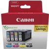 Canon 9254B011 - originálny Canon 9254B011 - originálny