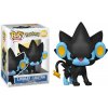 Funko POP! Pokémon – Luxray Funko POP! Pokémon – Luxray