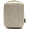 Fujifilm Instax Square Link Printer Case béžová pre Instax Square Link Printer 70100156551