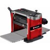 Einhell Stacionární hoblík TE-SP 330 (červený, 1 800 W) Einhell Stacionární hoblík TE-SP 330 (červený, 1 800 W)