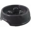 Dog Fantasy miska proti hltaniu 22 cm Dog Fantasy miska proti hltaniu 22 cm