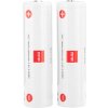 Zhiyun Sada 2 baterií pro Weebill LAB / Weebill S Zhiyun Sada 2 baterií pro Weebill LAB / Weebill S