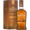 Tomatin 16 y Moscatel 46% 0,7 l (kartón)