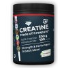 GF Nutrition Creapure Creatine 500 g