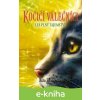 E-kniha Kočičí válečníci (3) - Les plný tajemství - Erin Hunter E-kniha Kočičí válečníci (3) - Les plný tajemství - Erin Hunter
