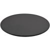 Grilovací plát kulatý LITINA 31 cm Grilovací plát kulatý LITINA 31 cm