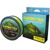CARBOTEX Boilie & Carp 0,245mm / 8,55kg, 650m CARBOTEX Boilie & Carp 0,245mm / 8,55kg, 650m