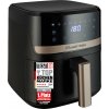 Russell Hobbs 27610 Russell Hobbs 27610