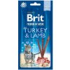 Brit Premium by Nature Cat Turkey & Lamb 15 g