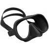 Soprassub Potápačská maska Larga čierna Soprassub Potápačská maska Larga čierna