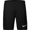 Nike | Dri-FIT Laser VI | čierna| XXL Nike | Dri-FIT Laser VI | čierna| XXL