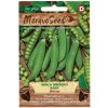 MORAVOSEED Hrach dreňový skorý MORAVOSEED Hrach dreňový skorý
