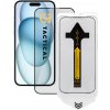 Tactical Impact Barrier for Rookies pre Apple iPhone 15 Plus/ 16 Plus 8596311258107 Tactical Impact Barrier for Rookies pre Apple iPhone 15 Plus/ 16 Plus 8596311258107