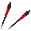 Cabletech KPO4014-3