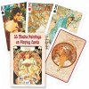 Piatnik Poker Bridge Mucha