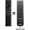 Diaľkový ovládač Predátor Samsung QE85QN85A