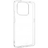 Fixed Story TPU gélový kryt pre Honor 400 Smart 5G, číry FIXTCC-1626-TR Fixed Story TPU gélový kryt pre Honor 400 Smart 5G, číry FIXTCC-1626-TR