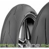 PIRELLI DIABLO SUPERCORSA V3 180/55 R17 73W PIRELLI DIABLO SUPERCORSA V3 180/55 R17 73W
