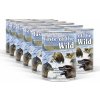 Taste of the Wild Adult Pacific Stream 12 x 390 g