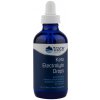Trace Minerals Keto Electrolyte Drops, Keto Elektrolyty, 118 ml Výživový doplnok Trace Minerals Keto Electrolyte Drops, Keto Elektrolyty, 118 ml Výživový doplnok