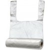 Taška košielka Mi 22+12x49 cm 5 kg role / 200 ks Taška košielka Mi 22+12x49 cm 5 kg role / 200 ks