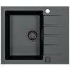 Alveus Cadit 10 black Alveus Cadit 10 black