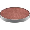 MAC Cosmetics Eye Shadow Pro Palette Refill Pan očné tiene Antiqued 1,3 g náhradná náplň