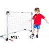 Futbalová bránka 109 cm Futbalová bránka 109 cm