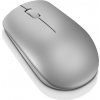Lenovo 530 Wireless Mouse GY51F09725 Lenovo 530 Wireless Mouse GY51F09725