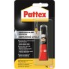 PATTEX odstraňovač sekundového lepidla 5 g PATTEX odstraňovač sekundového lepidla 5 g
