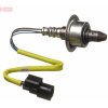 Lambda sonda DENSO DOX-0564 Lambda sonda DENSO DOX-0564