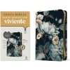 Biblia Ultrafina Ntv de Zíper, Con Filament (Sentipiel, Floral, Índice, Letra Roja) Biblia Ultrafina Ntv de Zíper, Con Filament (Sentipiel, Floral, Índice, Letra Roja)