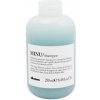 Davines Essential Haircare Minu Shampoo - Ochranný šampón pre farbené vlasy 250 ml Davines Essential Haircare Minu Shampoo - Ochranný šampón pre farbené vlasy 250 ml