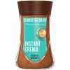 Eduscho Inst.Crema 180 g