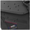 ASUS taška BC3003 ROG SLASH SLING BAG 2.0 90XB08R0-BME000 ASUS taška BC3003 ROG SLASH SLING BAG 2.0 90XB08R0-BME000