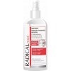 Ideepharm Radical Med Anti Hair Loss kondicionér v spreji proti padaniu vlasov 200 ml Ideepharm Radical Med Anti Hair Loss kondicionér v spreji proti padaniu vlasov 200 ml