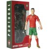 Figurka Portugalsko Cristiano Ronaldo 20cm Figurka Portugalsko Cristiano Ronaldo 20cm