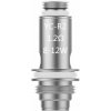 Žhavící tělísko VooPoo YC-R2 pro Finic 16 a 20 (1,2ohm) (1ks) Žhavící tělísko VooPoo YC-R2 pro Finic 16 a 20 (1,2ohm) (1ks)